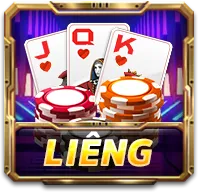 liêng